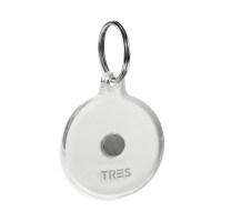 REGULADOR SENSOR GRIFERIA ELECTRONICA TRES